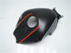 NT Europe Aftermarket Injection ABS Plastic Fairing Fit for Honda Fireblade 2012 2013 2014 2015 2016 CBR1000RR CBR 1000 RR Matte Black Red