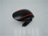 NT Europe Aftermarket Injection ABS Plastic Fairing Fit for Honda Fireblade 2012 2013 2014 2015 2016 CBR1000RR CBR 1000 RR Matte Black Red
