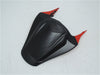 NT Europe Aftermarket Injection ABS Plastic Fairing Fit for Honda Fireblade 2012 2013 2014 2015 2016 CBR1000RR CBR 1000 RR Matte Black Red