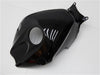 NT Europe Aftermarket Injection ABS Plastic Fairing Fit for Honda Fireblade 2012 2013 2014 2015 2016 CBR1000RR CBR 1000 RR Glossy Black N003