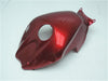 NT Europe Aftermarket Injection ABS Plastic Fairing Fit for Honda Fireblade 2012 2013 2014 2015 2016 CBR1000RR CBR 1000 RR Red Black N025