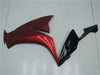 NT Europe Aftermarket Injection ABS Plastic Fairing Fit for Honda Fireblade 2012 2013 2014 2015 2016 CBR1000RR CBR 1000 RR Red Black N025