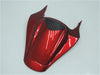NT Europe Aftermarket Injection ABS Plastic Fairing Fit for Honda Fireblade 2012 2013 2014 2015 2016 CBR1000RR CBR 1000 RR Red Black N025