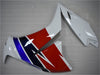 NT Europe Aftermarket Injection ABS Plastic Fairing Fit for Honda Fireblade 2012 2013 2014 2015 2016 CBR1000RR CBR 1000 RR Red White Blue
