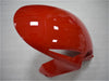 NT Europe Aftermarket Injection ABS Plastic Fairing Fit for Honda Fireblade 2012 2013 2014 2015 2016 CBR1000RR CBR 1000 RR Red White Blue