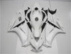 NT Europe Unpainted Aftermarket Injection ABS Plastic Fairing Fit for Honda Fireblade 2012 2013 2014 2015 2016 CBR1000RR CBR 1000 RR