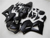 NT Europe Aftermarket Injection ABS Plastic Fairing Fit for Honda 2013 2014 2015 2016 2017 2018 CBR600RR CBR 600 RR Matte Black N016