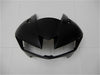 NT Europe Aftermarket Injection ABS Plastic Fairing Fit for Honda 2013 2014 2015 2016 2017 2018 CBR600RR CBR 600 RR Matte Black N016