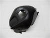 NT Europe Aftermarket Injection ABS Plastic Fairing Fit for Honda 2013 2014 2015 2016 2017 2018 CBR600RR CBR 600 RR Matte Black N016
