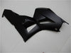 NT Europe Aftermarket Injection ABS Plastic Fairing Fit for Honda 2013 2014 2015 2016 2017 2018 CBR600RR CBR 600 RR Matte Black N016