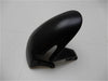 NT Europe Aftermarket Injection ABS Plastic Fairing Fit for Honda 2013 2014 2015 2016 2017 2018 CBR600RR CBR 600 RR Matte Black N016