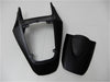 NT Europe Aftermarket Injection ABS Plastic Fairing Fit for Honda 2013 2014 2015 2016 2017 2018 CBR600RR CBR 600 RR Matte Black N016