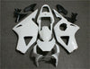 NT Europe Unpainted Aftermarket Injection ABS Plastic Fairing Fit for Honda CBR954RR 2002-2003