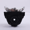 Front Motorcycle Headlight Headlamp Fit Yamaha 2016-2018 MT03 MT25