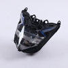 Front Motorcycle Headlight Headlamp Fit Honda 2019 CBR500
