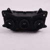 Front Motorcycle Headlight Headlamp Fit Honda 2000-2001 CBR929RR CBR900RR