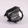 Front Motorcycle Headlight Headlamp Fit Honda 1996-2007 CBR1100XX