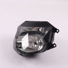 Front Motorcycle Headlight Headlamp Fit Honda 1996-2007 CBR1100XX