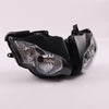 Front Motorcycle Headlight Headlamp Fit Honda 2008-2009 CBR1000RR