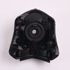 Front Motorcycle Headlight Headlamp Fit Honda 2013 NC700X