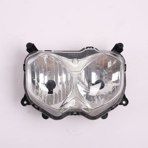 Front Motorcycle Headlight Headlamp Fit Yamaha XT250