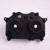Front Motorcycle Headlight Headlamp Fit Yamaha XT250