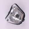Front Motorcycle Headlight Headlamp Fit Suzuki  2007 2008 BKING1300