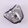 Front Motorcycle Headlight Headlamp Fit Suzuki  2007 2008 BKING1300