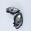 Front Motorcycle Headlight Headlamp Fit Suzuki 2003-2012 Burgman AN650