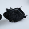 Front Motorcycle Headlight Headlamp Fit Suzuki 2003-2012 Burgman AN650
