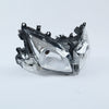 Front Motorcycle Headlight Headlamp Fit Suzuki 2015 GSXS1000F