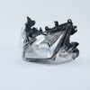 Front Motorcycle Headlight Headlamp Fit Suzuki 2015 GSXS1000F
