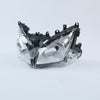 Front Motorcycle Headlight Headlamp Fit Suzuki 2015 GSXS1000F