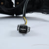 Front Motorcycle Headlight Headlamp Fit Suzuki 2015 GSXS1000F