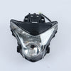 Front Motorcycle Headlight Headlamp Fit Honda 2012 VFR1200