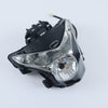 Front Motorcycle Headlight Headlamp Fit Honda 2012 VFR1200