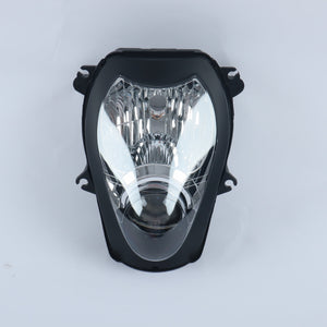 Front Motorcycle Headlight Headlamp Fit Suzuki 1997-2007 GSXR1300