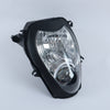 Front Motorcycle Headlight Headlamp Fit Suzuki 1997-2007 GSXR1300