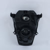Front Motorcycle Headlight Headlamp Fit Suzuki 1997-2007 GSXR1300