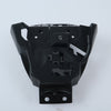 Front Motorcycle Headlight Headlamp Fit Yamaha 2018 YBK250