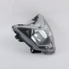 Front Motorcycle Headlight Headlamp Fit Kawasaki 2013-2016 Ninja250SL Z250SL