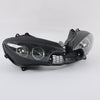 Front Motorcycle Headlight Headlamp Fit Yamaha 2003-2005 YZF R6 & 2006-2009 R6S