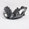Front Motorcycle Headlight Headlamp Fit Kawasaki 2013-2018 ZX6R 636