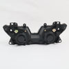 Front Motorcycle Headlight Headlamp Fit Kawasaki 2013-2018 ZX6R 636