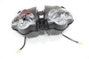 OWCAS Front Motorcycle Headlight Headlamp Fit For Suzuki DL1000650