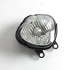 Front Motorcycle Headlight Headlamp Fit Kawasaki 2016-2020 VULCANS