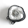 Front Motorcycle Headlight Headlamp Fit Kawasaki 2016-2020 VULCANS