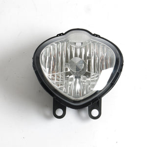 Front Motorcycle Headlight Headlamp Fit Kawasaki 2016-2020 VULCANS