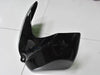 NT Europe Aftermarket Injection ABS Plastic Fairing Fit for Suzuki GSXR 600/750 2006-2007 Glossy Black N008