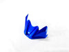 NT Europe Aftermarket Injection ABS Plastic Fairing Fit for Suzuki GSXR 600/750 2008-2010 Blue White N009